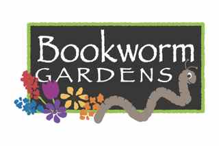 Bookworm_logo-email_000