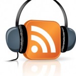 podcast_icon1-273x300
