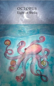Octopus328791