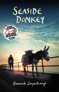 SEASIDE-DONKEY-COVER-CMYK-FRONT-PAGE1-193x300