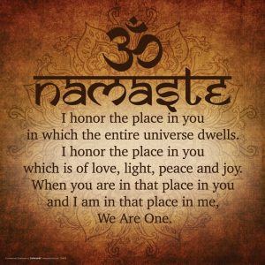 namaste-we-are-one-life-daily-quotes-sayings-pictures